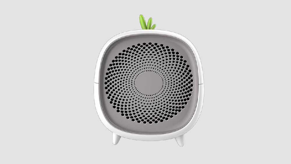 產品外觀結構設計大概多少錢？產品設計多少錢？