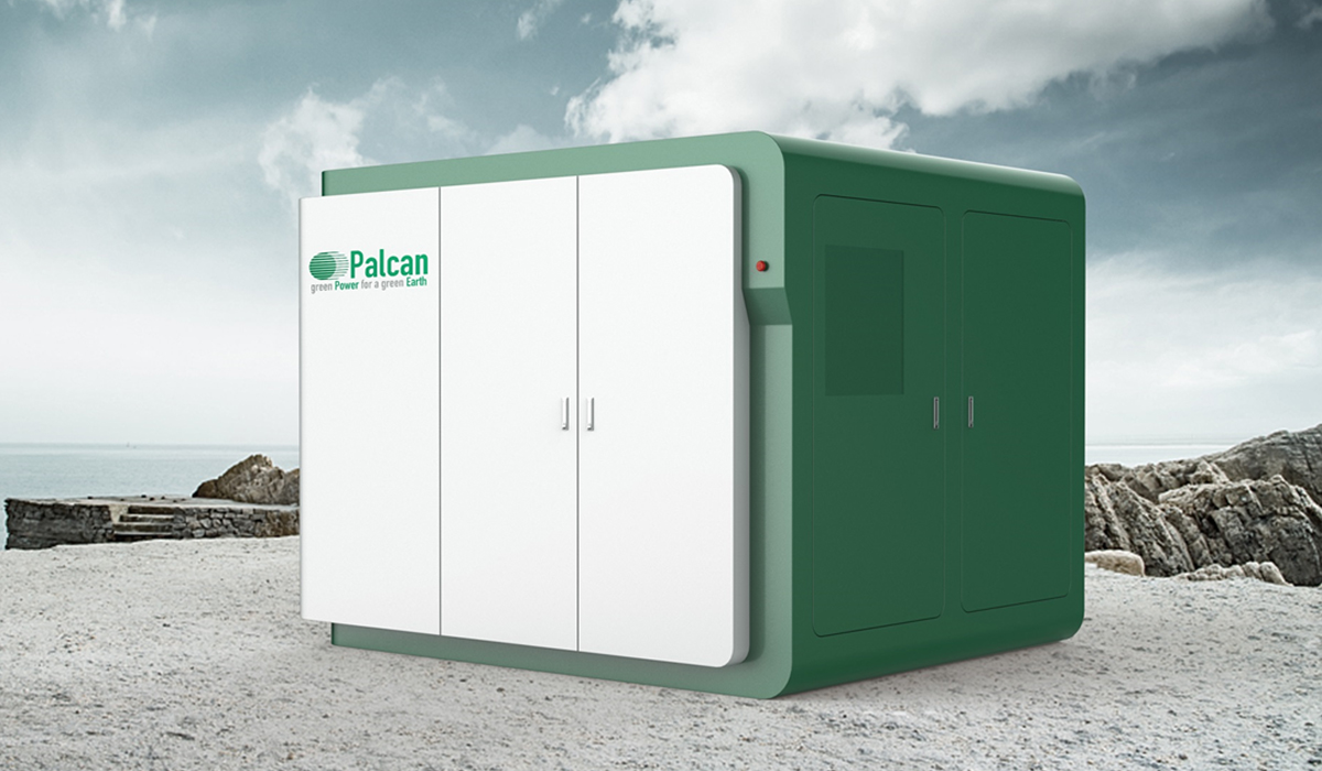 機(jī)箱機(jī)柜設(shè)計(jì)