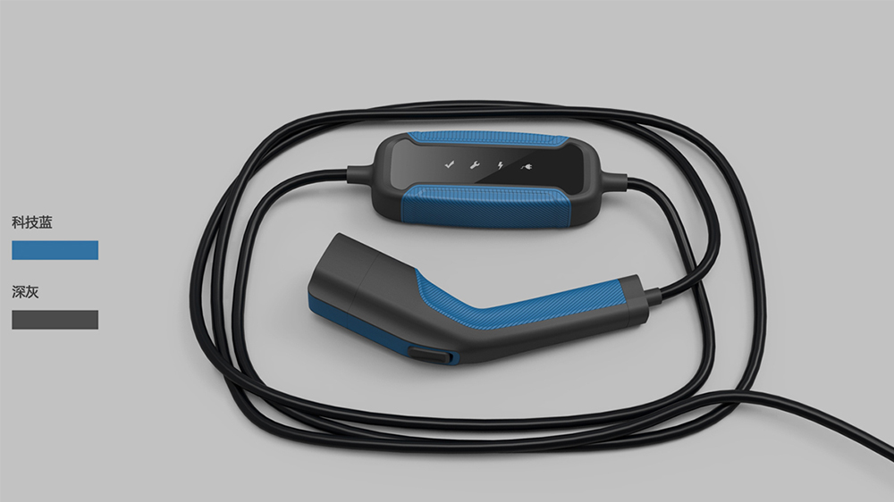 深圳產品設計的特點是什么？