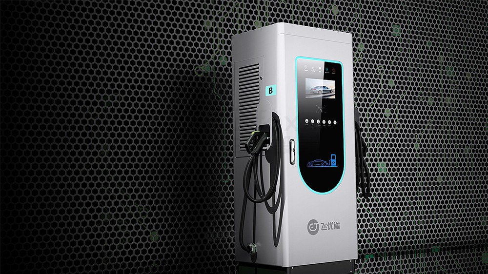 新能源充電樁設(shè)計(jì)中應(yīng)該注意什么？（充電樁設(shè)計(jì)注意事項(xiàng)）