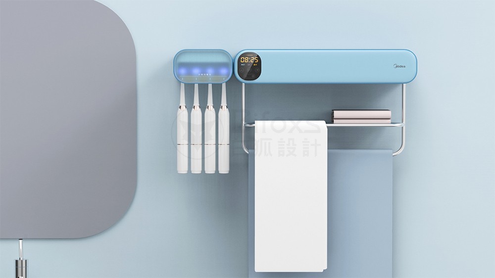 如何選擇優(yōu)秀的產(chǎn)品設(shè)計(jì)公司？（產(chǎn)品設(shè)計(jì)公司選擇方法）