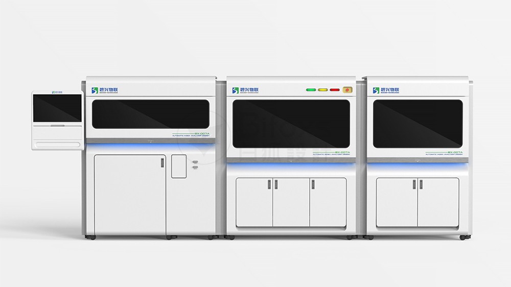 設(shè)備外觀設(shè)計(jì)的方法有哪些？(設(shè)備外觀設(shè)計(jì)技巧)