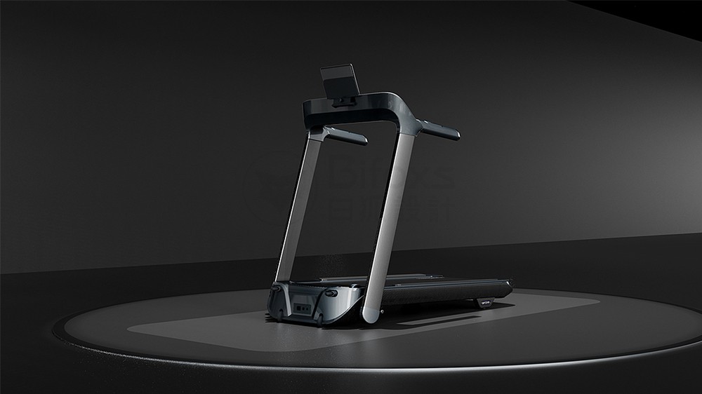 如何選擇適合的工業設計公司？（工業設計公司選擇方法）