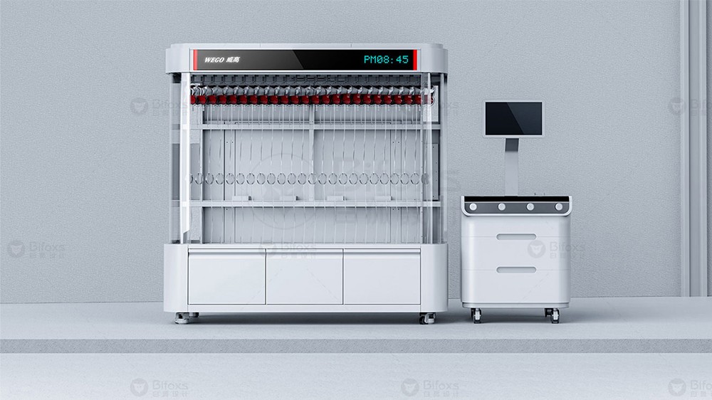 醫療器械產品設計開發流程