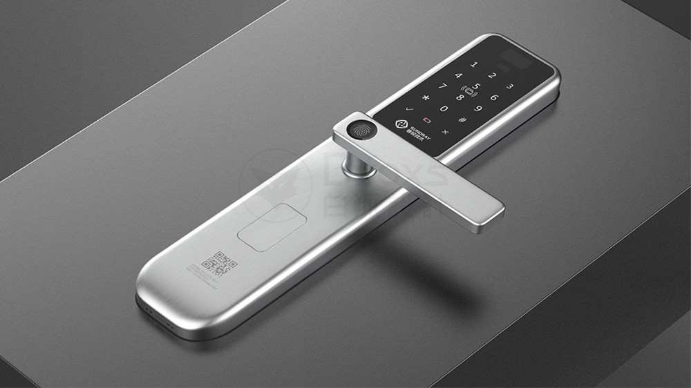 產品外觀設計的步驟是什么？