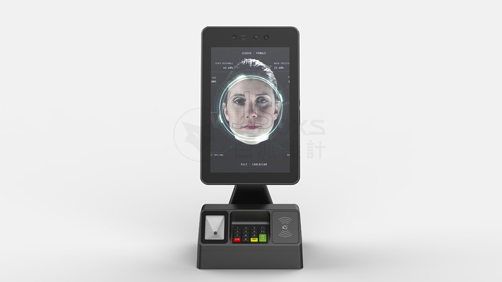 ?產品設計公司應該如何選擇？（選擇方法）