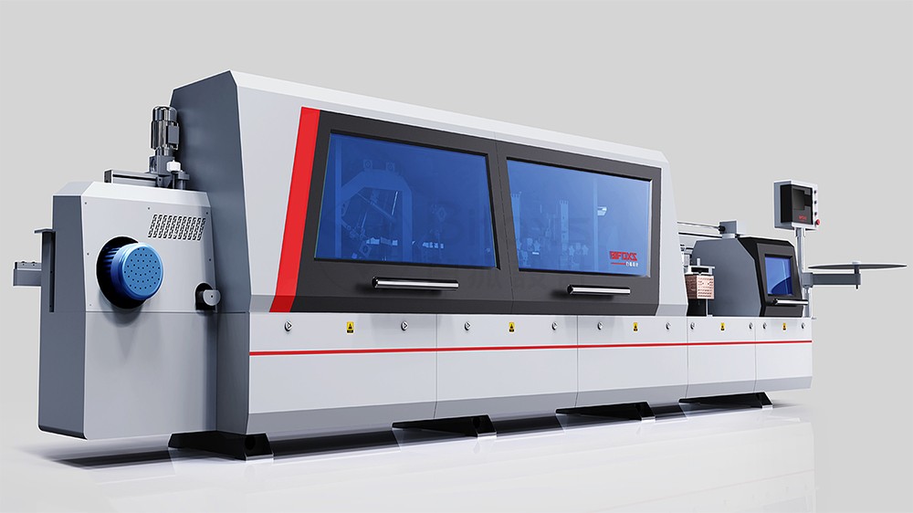 工業(yè)設備設計中我們應該注意什么？