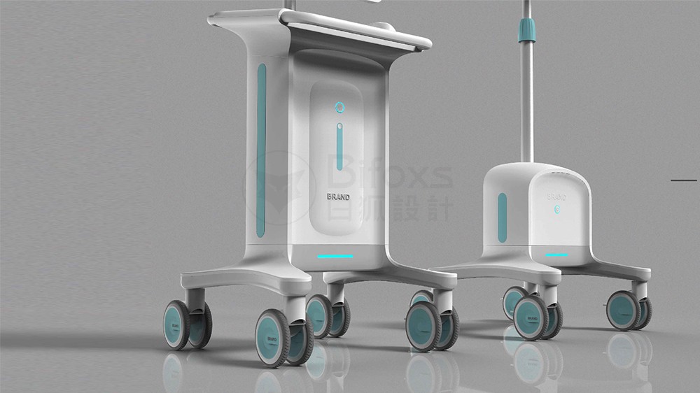 醫(yī)療器械設計類別介紹
