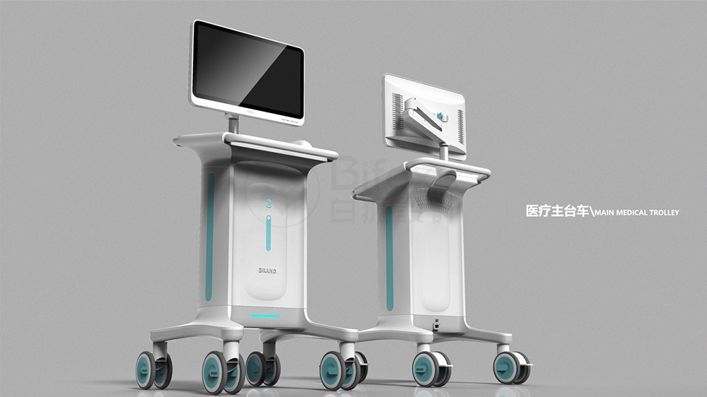 醫(yī)療器械外觀設(shè)計(jì)的要點(diǎn)是什么？（醫(yī)療器械設(shè)計(jì)規(guī)范）