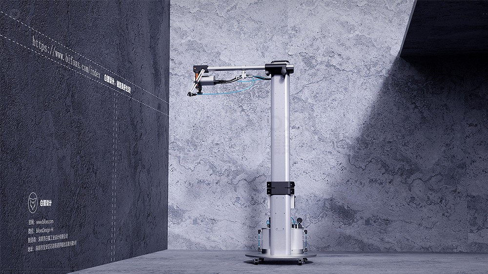 工業(yè)產(chǎn)品設計的基本知識