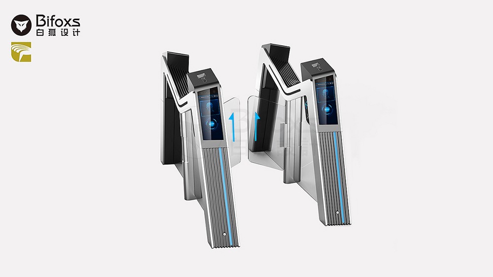 擺閘門設計的功能特點是什么？