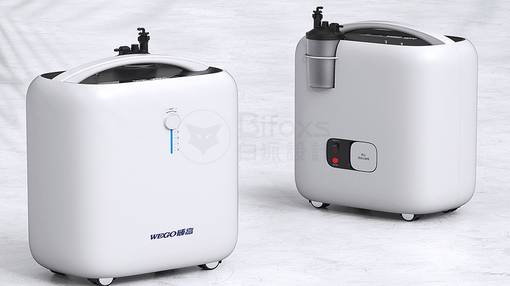 醫療器械設計方法有哪些？（知識百科）