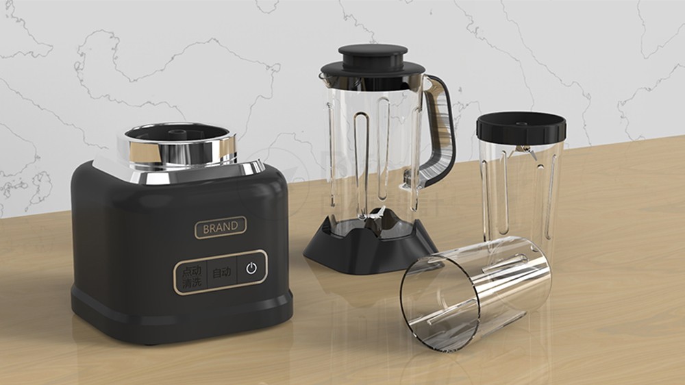 家電產品設計趨勢