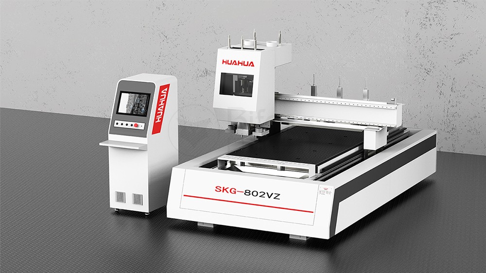 工業(yè)設備設計規(guī)范有哪些？