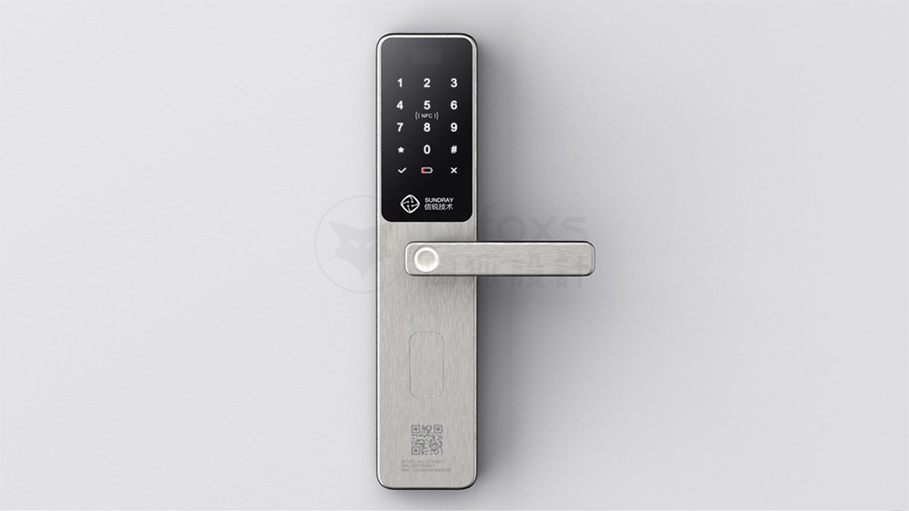 ?家用電器設計創(chuàng)意