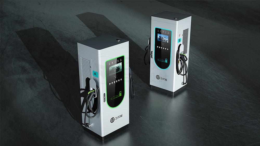 ?新能源充電樁設(shè)計應(yīng)該注意些什么?