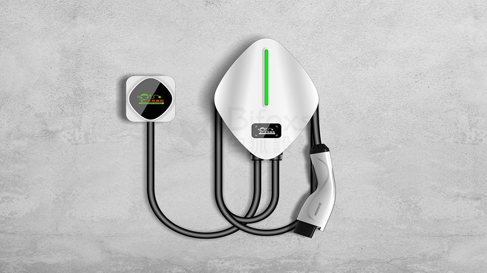 ?工業(yè)產(chǎn)品外觀設(shè)計(jì)的重要性