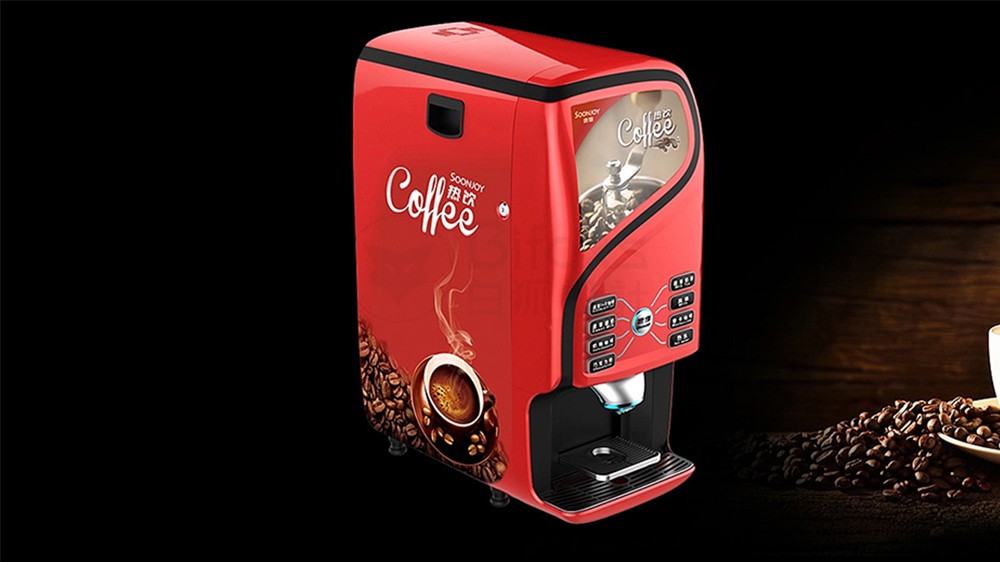 ?家用電器設(shè)計(jì)開發(fā)流程