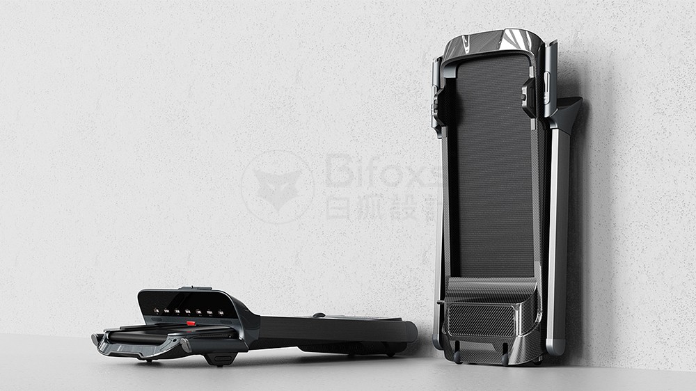 產(chǎn)品外觀設(shè)計(jì)需要注意哪些原則？