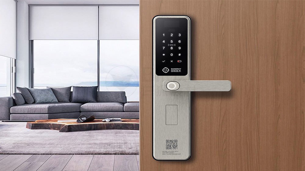 【產品設計】產品外觀設計內容包括哪些？如何做好產品外觀設計？