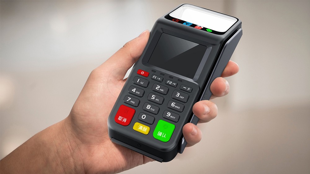 ?工業產品設計的十大要素-工業產品設計的要點