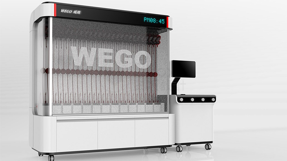 醫療器械外觀設計需要多少錢？醫療器械設計要求