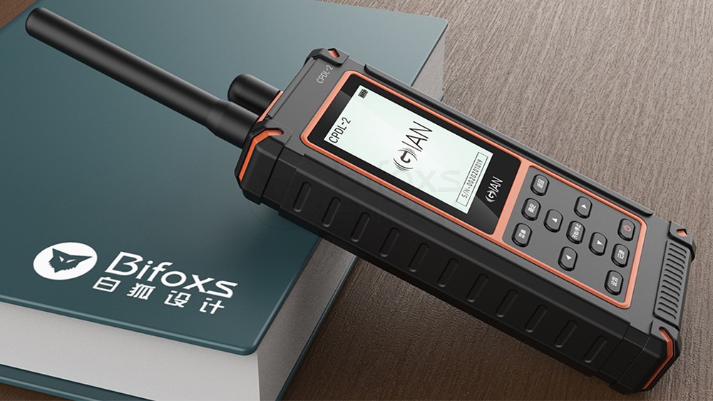 ?三防產品設計的基本要求是什么？【三防設計】