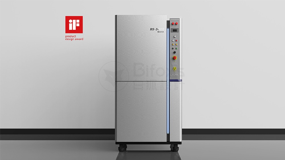 【醫療設備設計】療設備外觀設計需要滿足哪些條件？