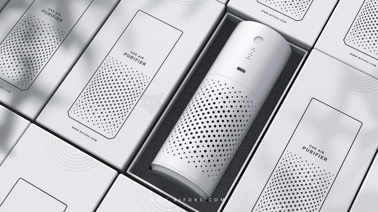 產(chǎn)品外觀設(shè)計(jì)有哪些重要因素？