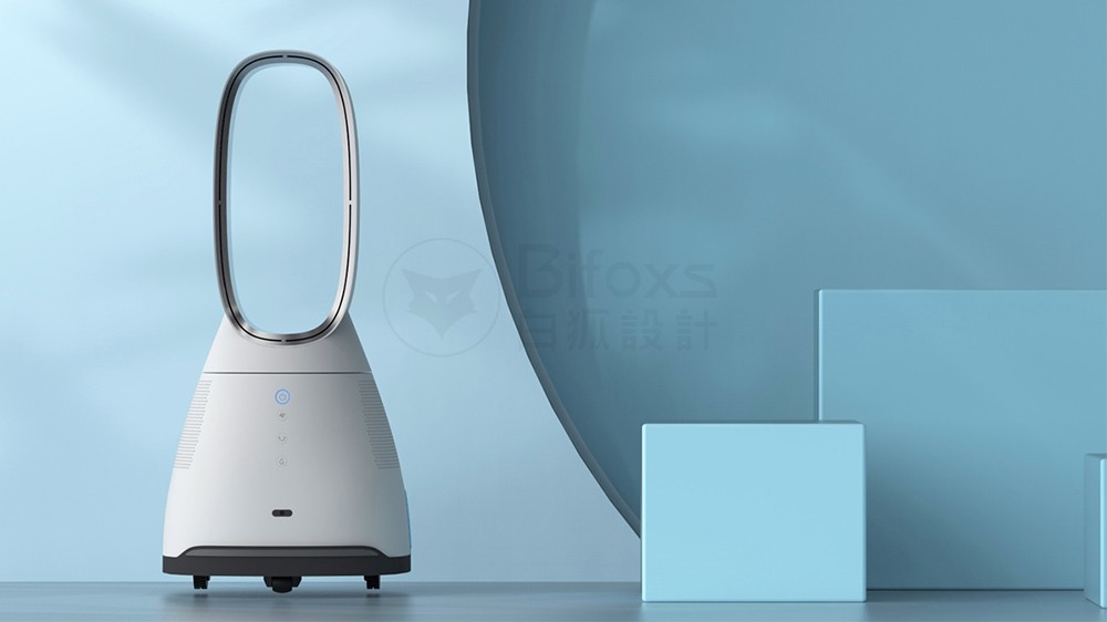 產品設計公司的標準規范