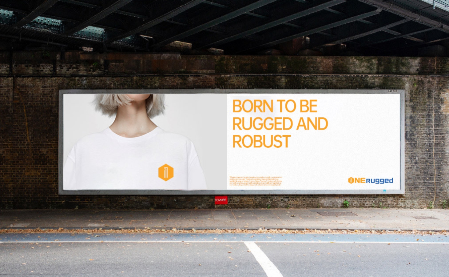 logo設(shè)計(jì)