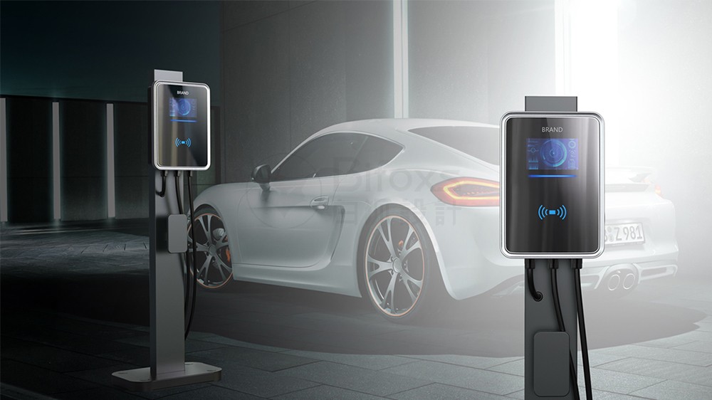 工業(yè)產(chǎn)品外觀(guān)設(shè)計(jì)原則解析