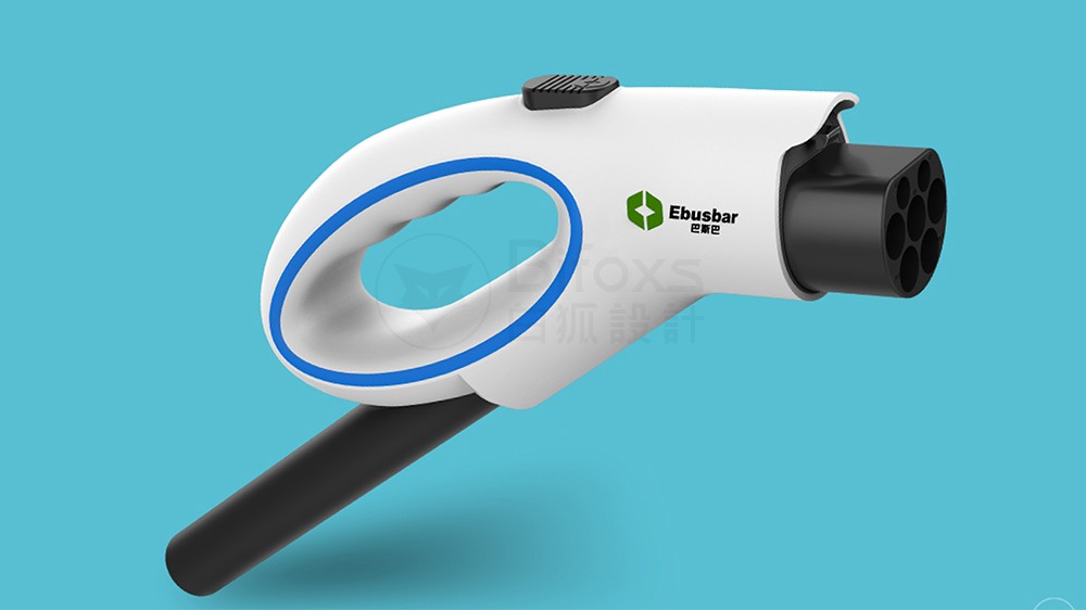 工業(yè)產(chǎn)品外觀(guān)設(shè)計(jì)服務(wù)價(jià)格（工業(yè)產(chǎn)品外觀(guān)設(shè)計(jì)標(biāo)準(zhǔn)）