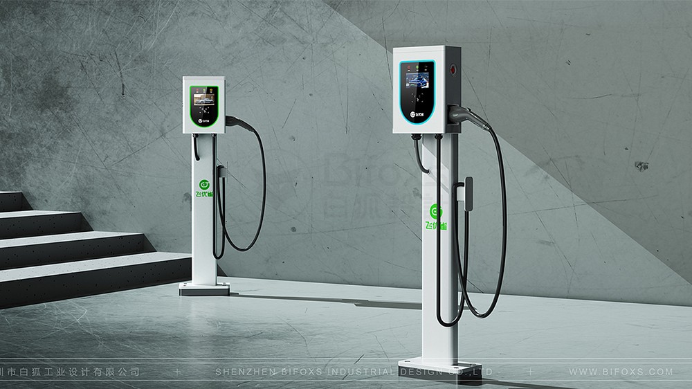 工業(yè)產(chǎn)品外觀設(shè)計(jì)要素分析