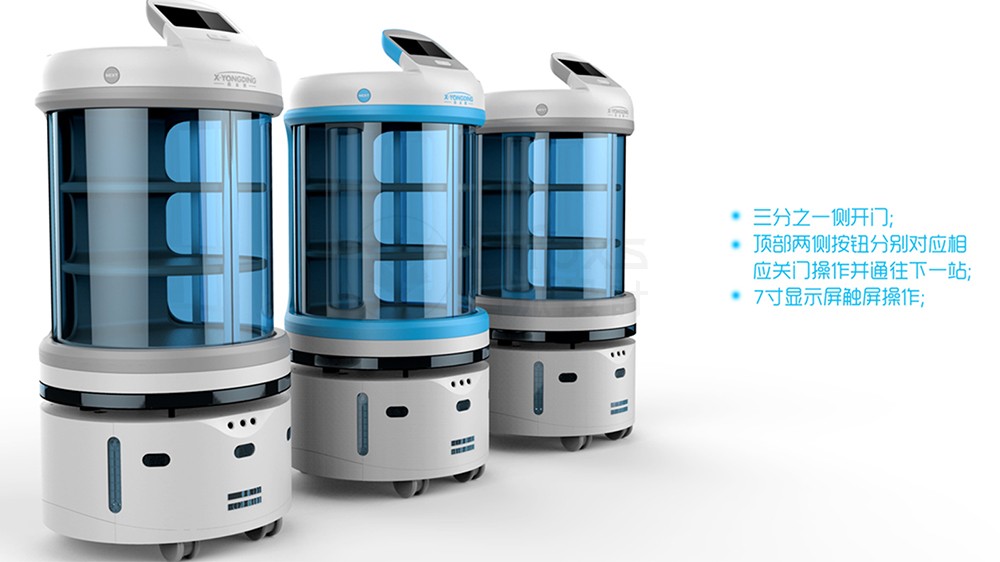 醫療器械產品設計應符合哪些設計原則？