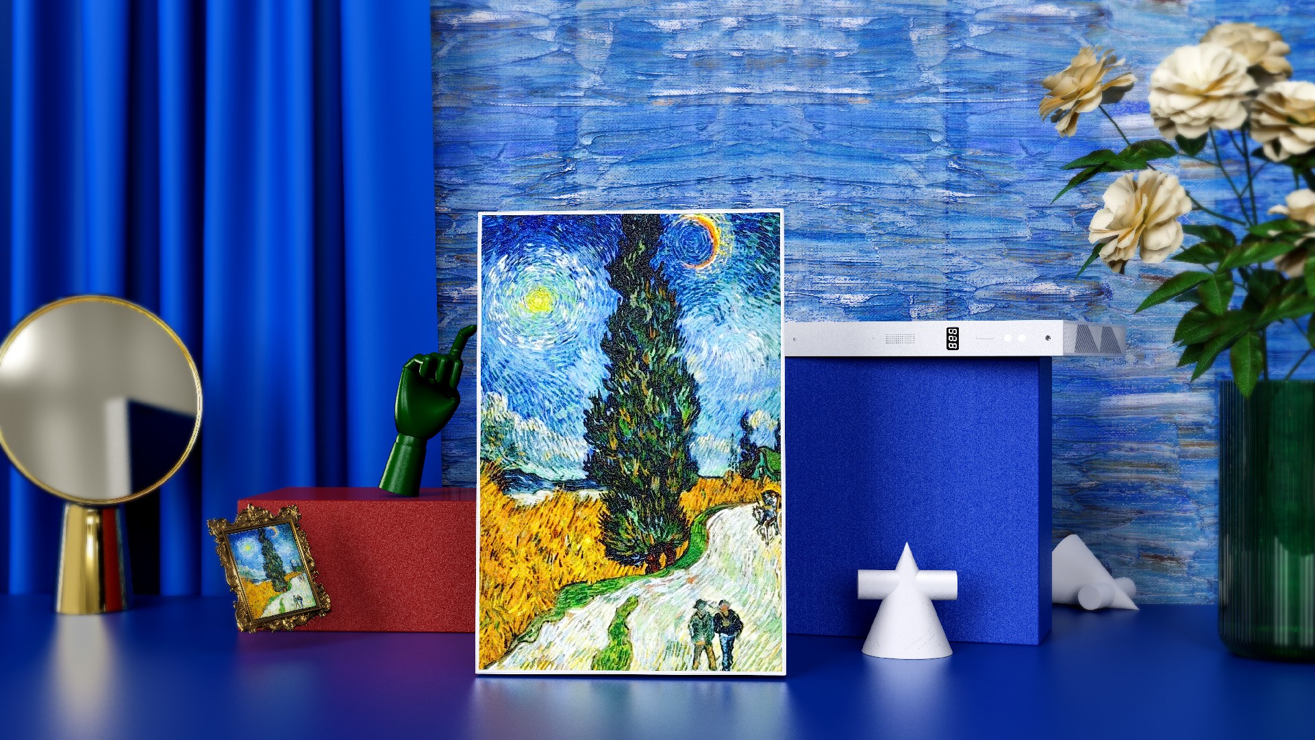 產品設計外觀需要注意到哪些因素？