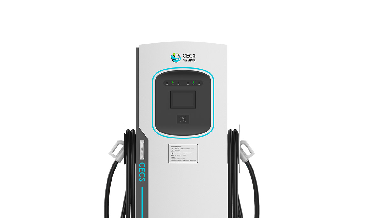 充電樁結構設計：抗風、防雷、防水、防盜等考慮因素