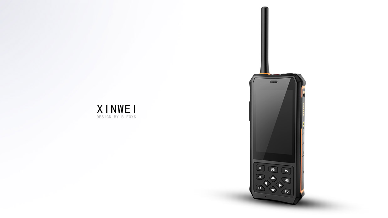 對講機設(shè)計中遇到的最大挑戰(zhàn)是什么？