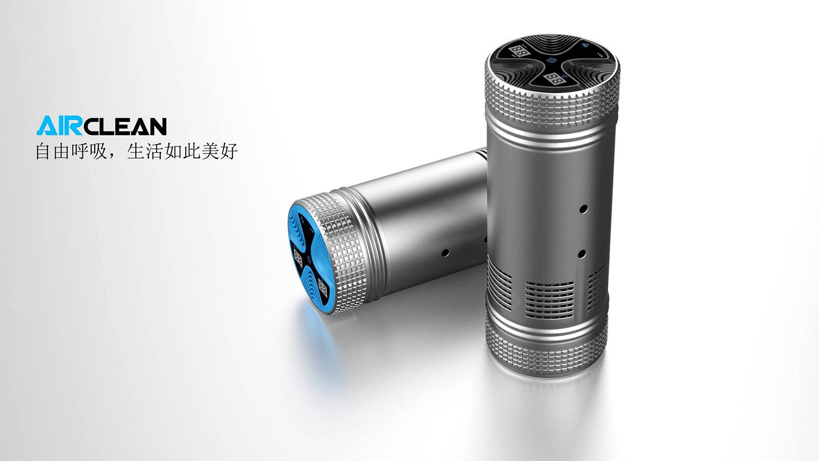 如何評估產品設計的成功度？