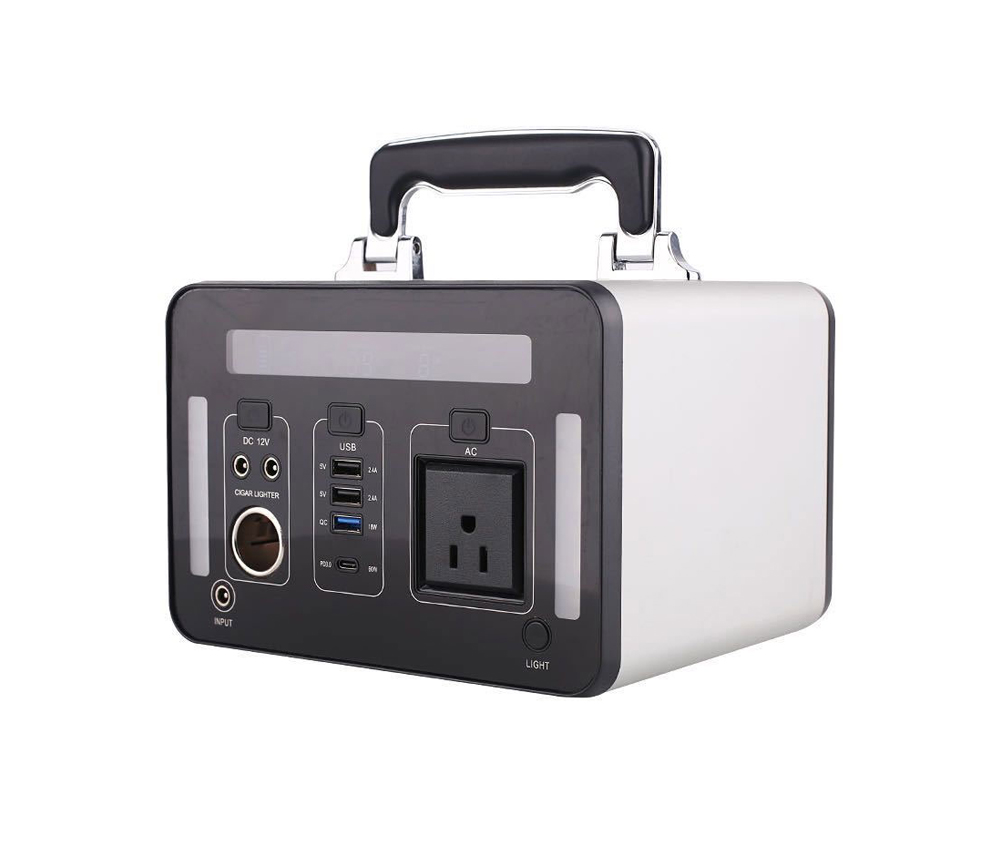 開啟未來能源新紀(jì)元：儲(chǔ)能電源設(shè)計(jì)的魅力與價(jià)值