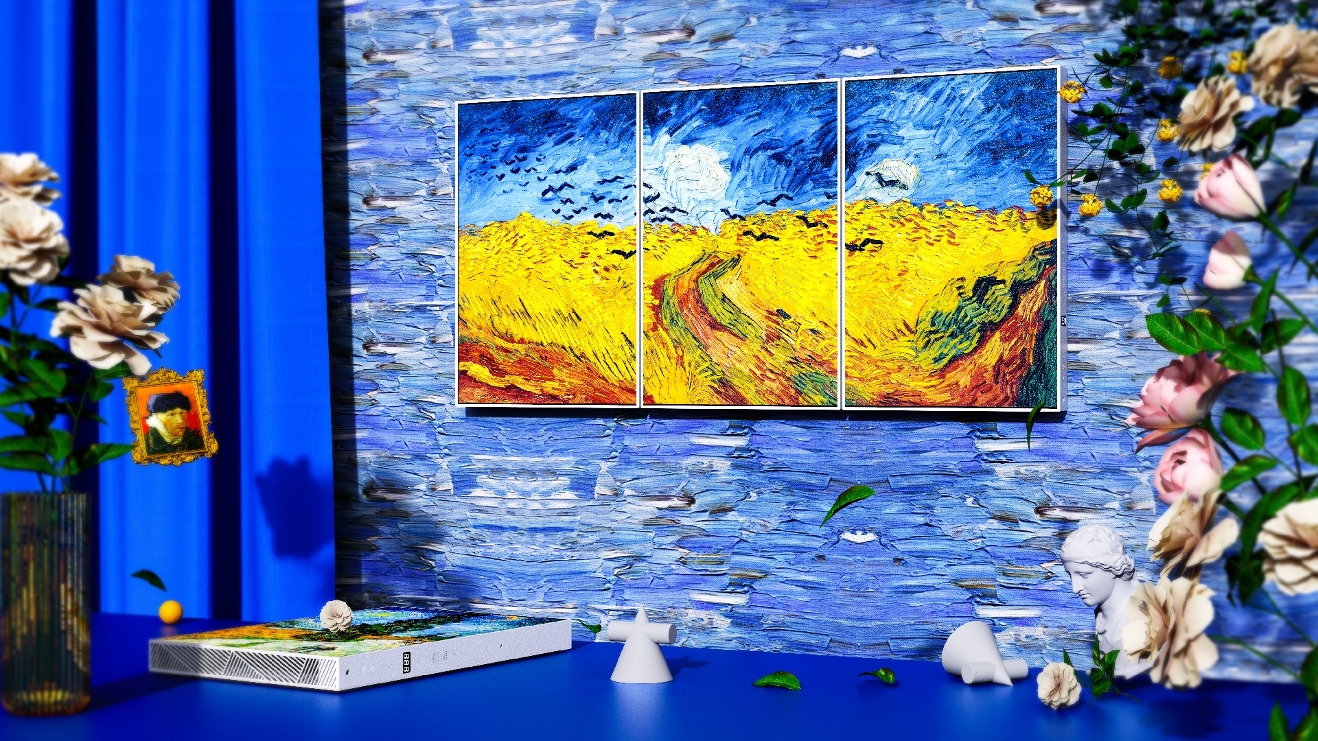 外觀設(shè)計(jì)公司如何美觀產(chǎn)品？