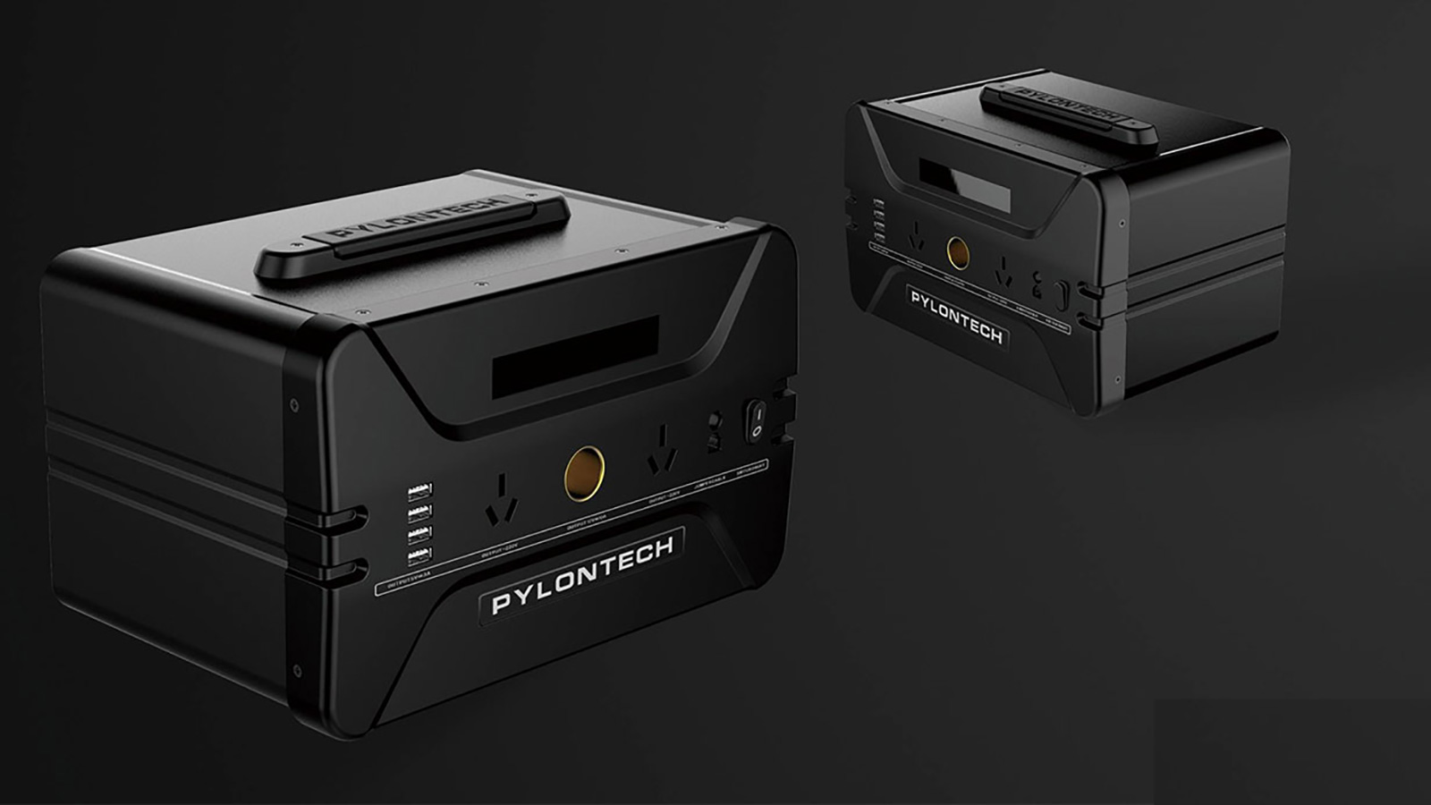 儲(chǔ)能電池的充電管理系統(tǒng)是如何設(shè)計(jì)的？