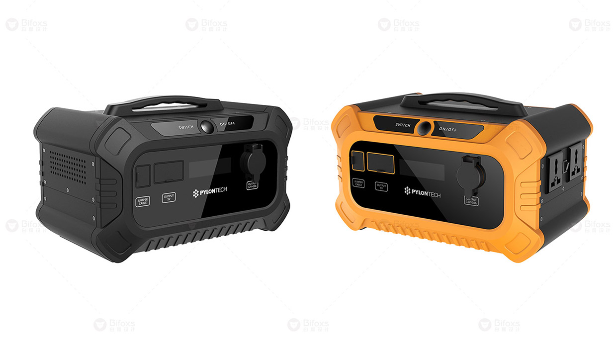 儲(chǔ)能電池的加熱和冷卻系統(tǒng)是如何設(shè)計(jì)的？