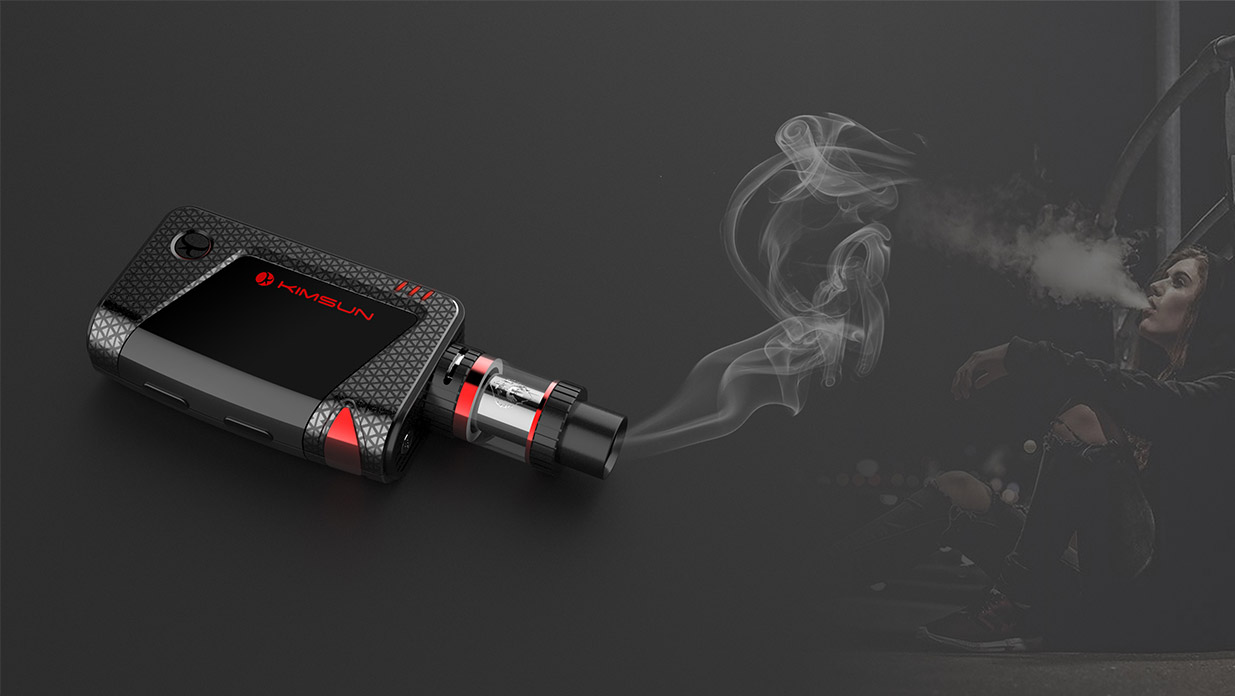 如何通過消費(fèi)類產(chǎn)品設(shè)計(jì)提升消費(fèi)者體驗(yàn)