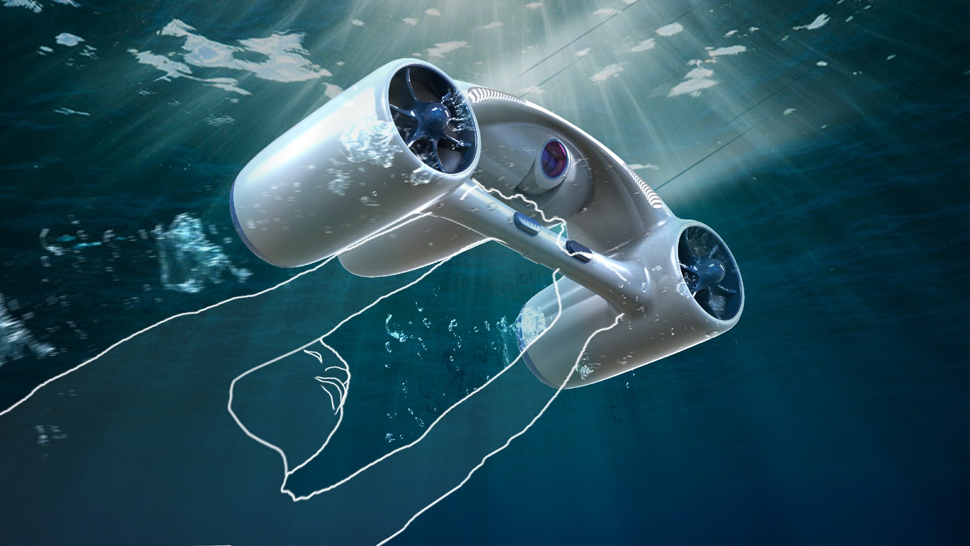 產(chǎn)品外觀設(shè)計：讓你的產(chǎn)品與眾不同