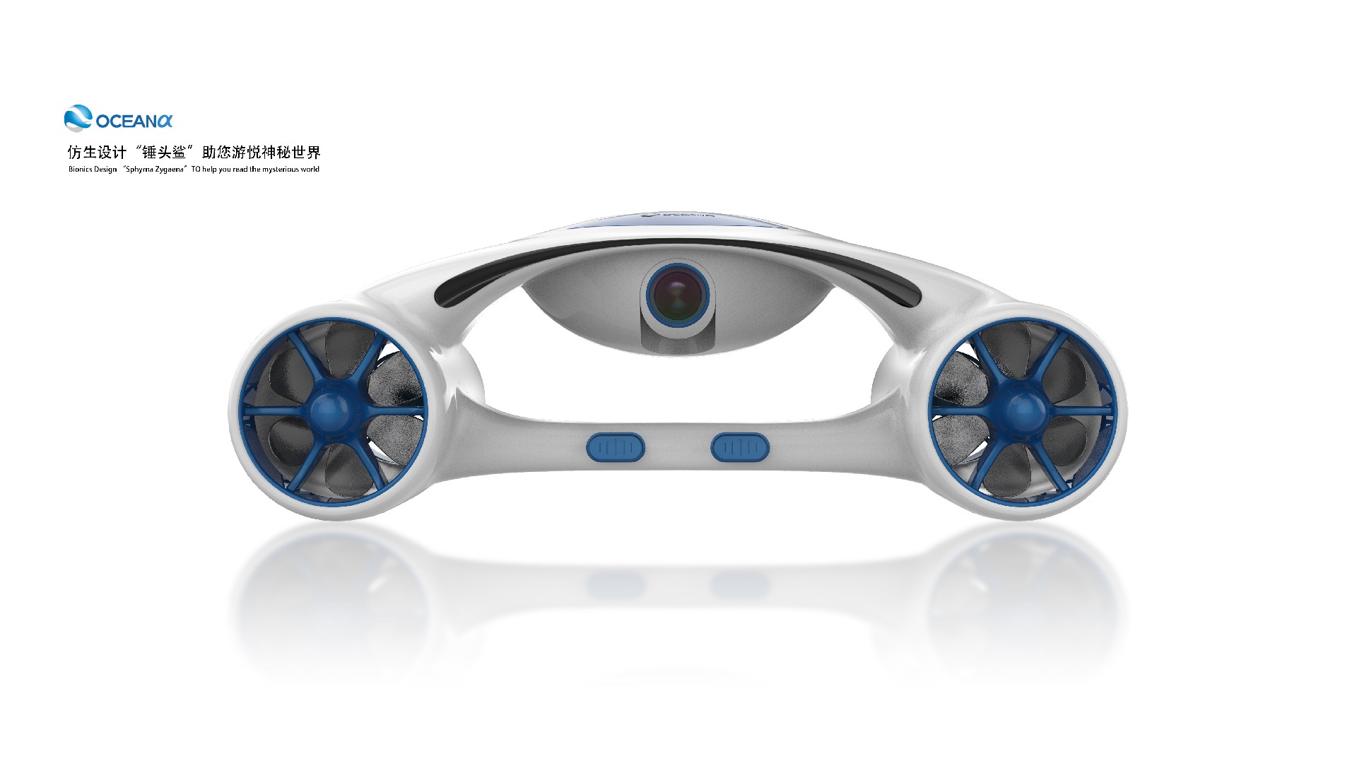 產(chǎn)品結(jié)構(gòu)設(shè)計的收費標(biāo)準(zhǔn)是怎樣的？