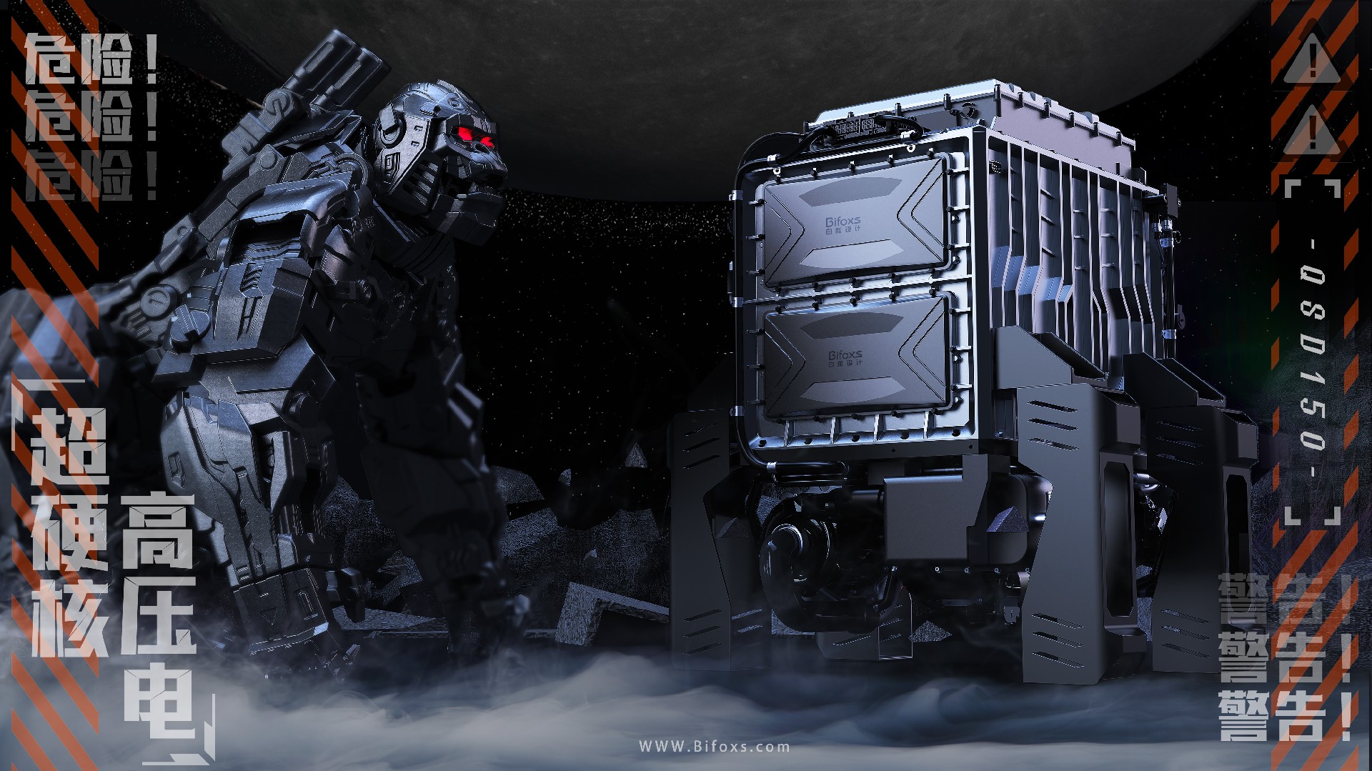 超越傳統(tǒng)燃料，氫燃料發(fā)動機設(shè)計的優(yōu)勢