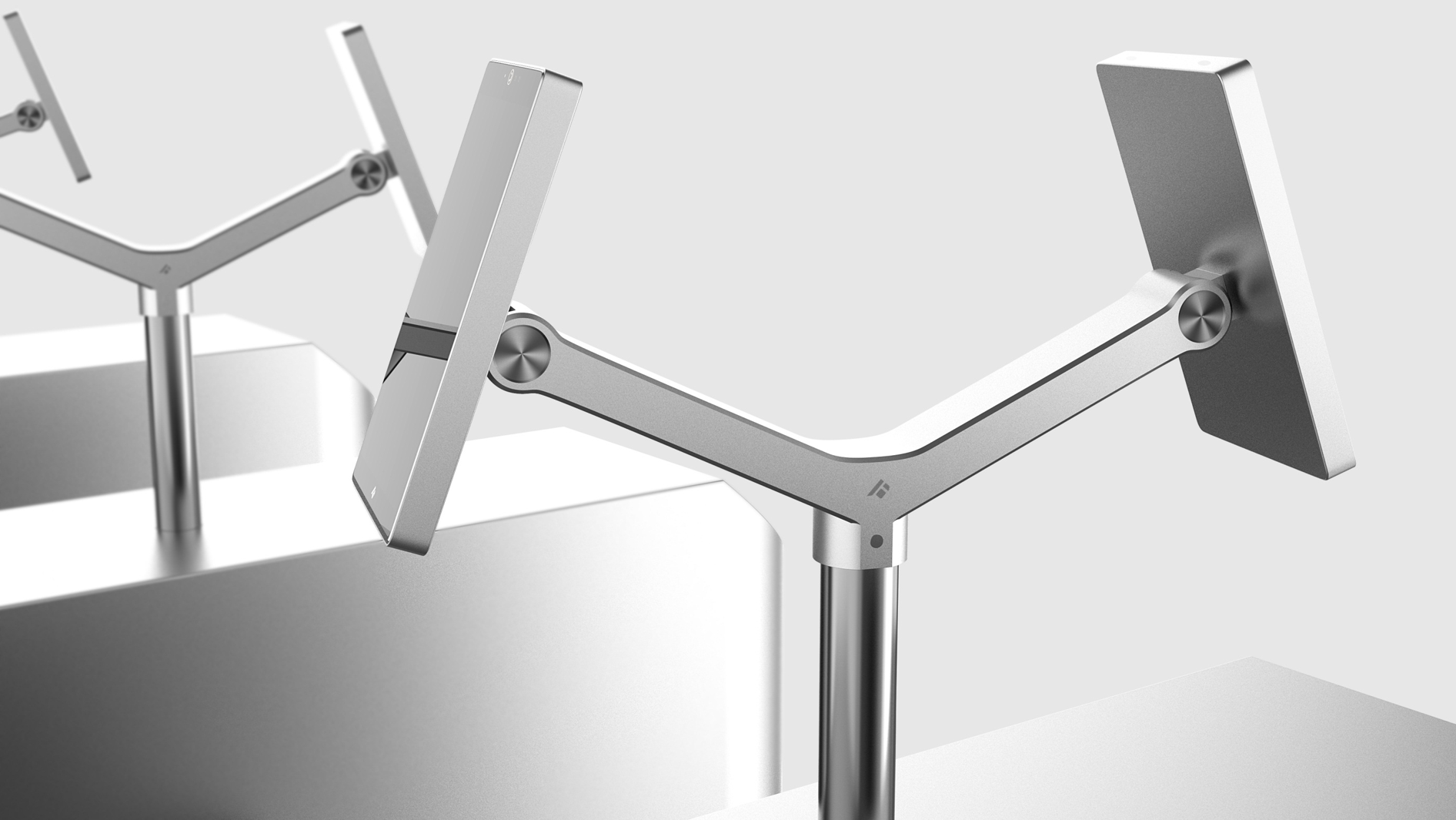 智能人臉識別一體機，讓每一次‘見面’都安全如賓