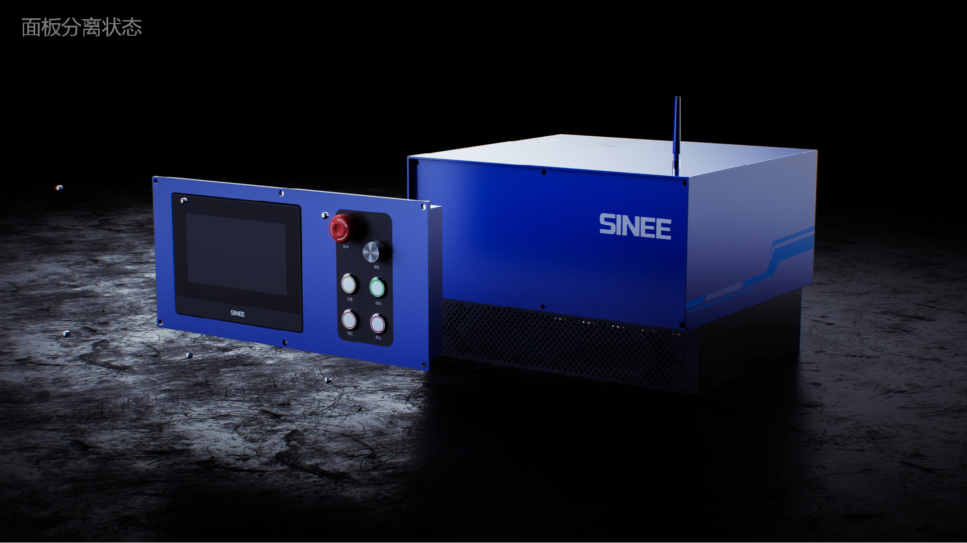 絲滑之源：創(chuàng)新拉絲技術，賦予材料新生命！