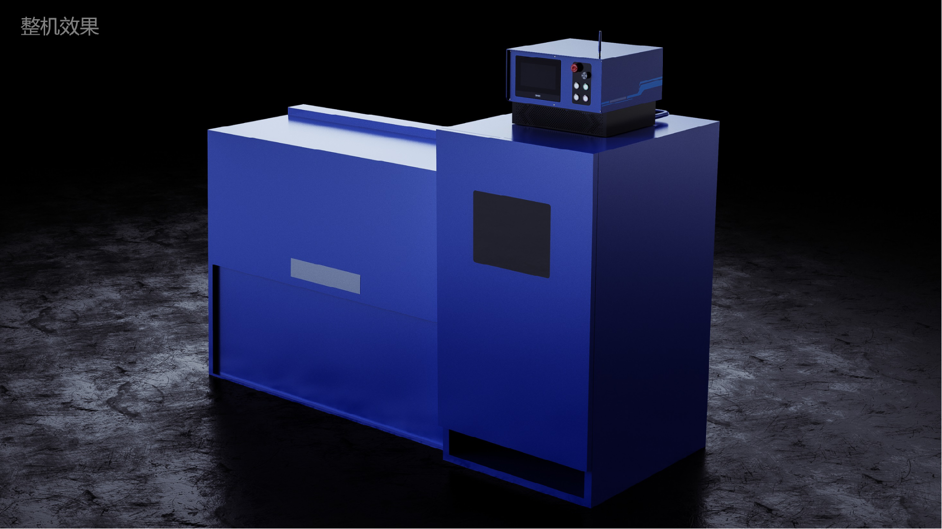 安全可靠：嚴格遵循安全標準的拉絲機設計保障！